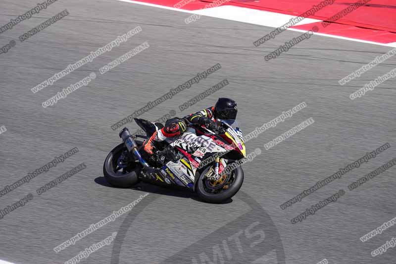 May 2023;motorbikes;no limits;peter wileman photography;portimao;portugal;trackday digital images